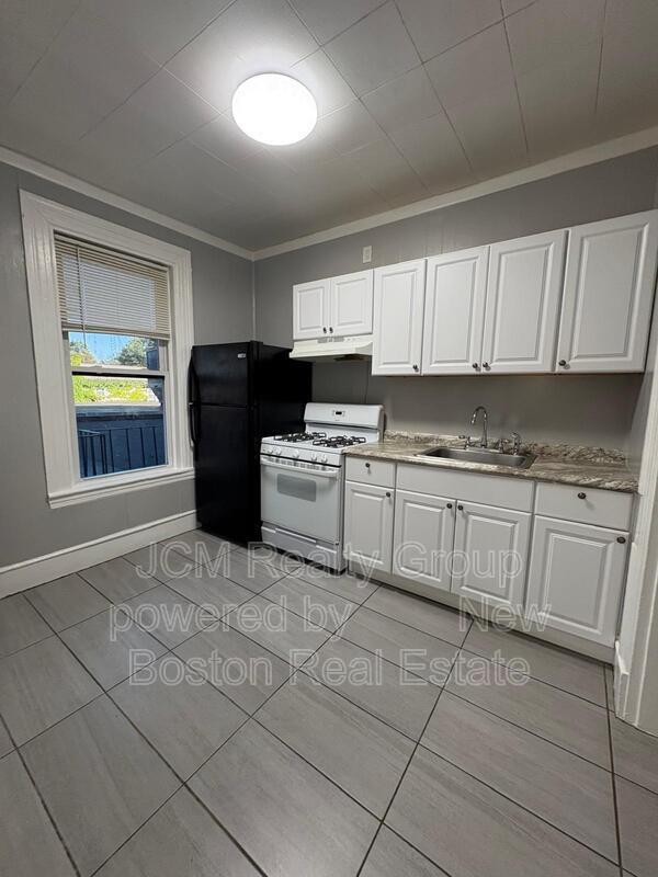 Photo - 64 Hollis St Unit U-7 / U-15 / U-16