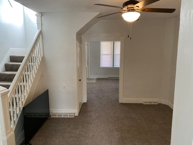203 Hill St Unit 203
