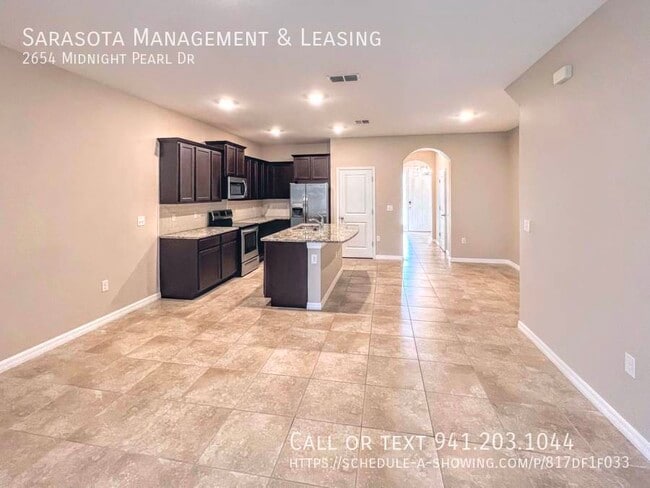 Photo - 2654 Midnight Pearl Dr