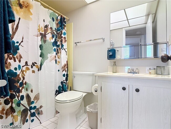 Photo - 150 Turtle Lake Ct Unit 309