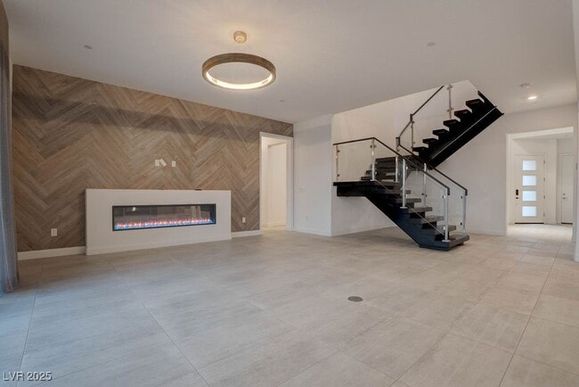 Photo - 230 Carmel Sky St