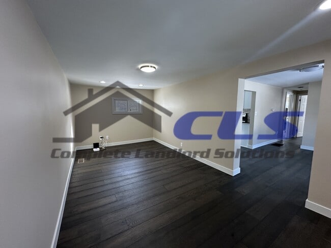 Photo - 2608 S 11th St