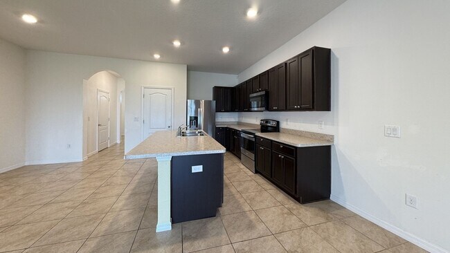 Photo - 212 Feltrim Reserve Blvd