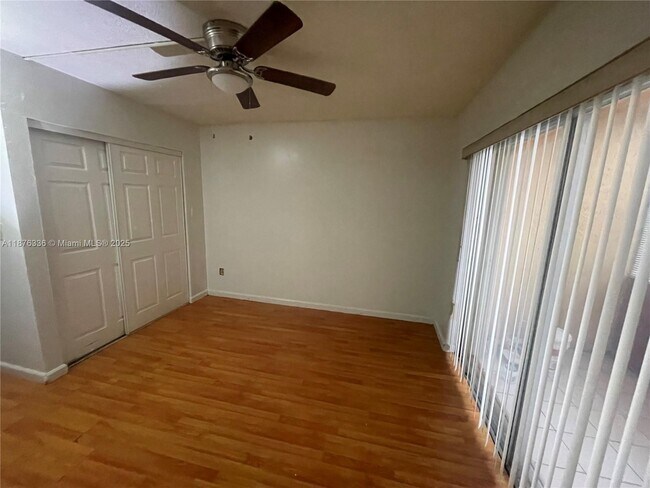 Photo - 7105 W 13th Ave Unit 102