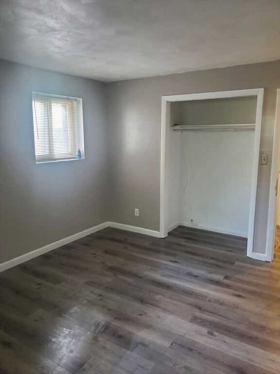 Photo - 624 Hyde Park Ave Unidad A6