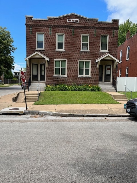 Photo - 4535 Alaska Ave Unit 1-N