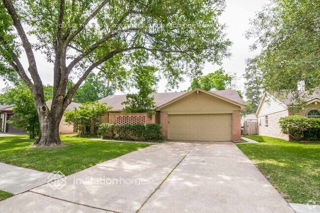 Building Photo - 6946 Maple Fox Dr Rental