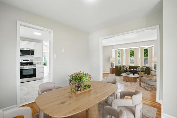 Photo - 35 Hidalgo Dr