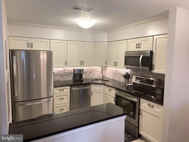 Photo - 39A Sumac Ct