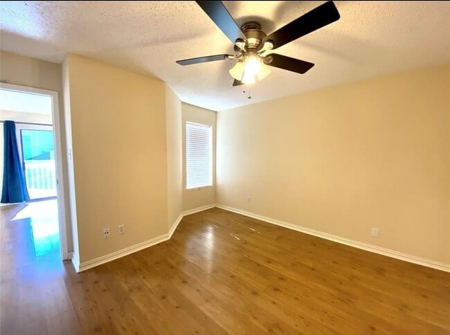 Photo - 2750 Holly Hall St Unit 1118