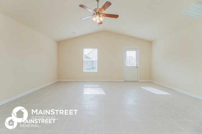 Photo - 2311 Bee Hive Dr