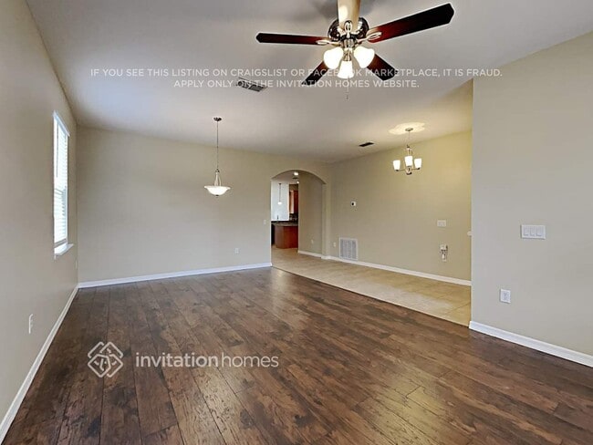 Photo - 1884 Valley Forge Dr