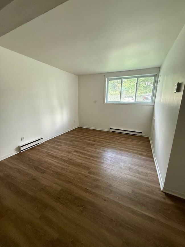 Photo - 114 Rue des Textiles Unit 7