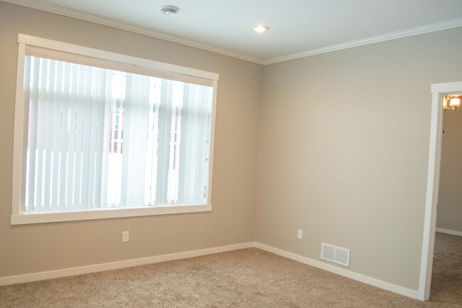 Photo - 16 Pleasant View Ct