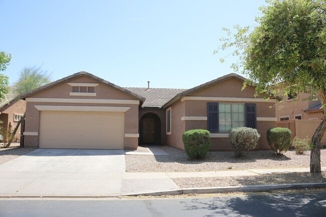 Building Photo - 14551 W Laurel Ln