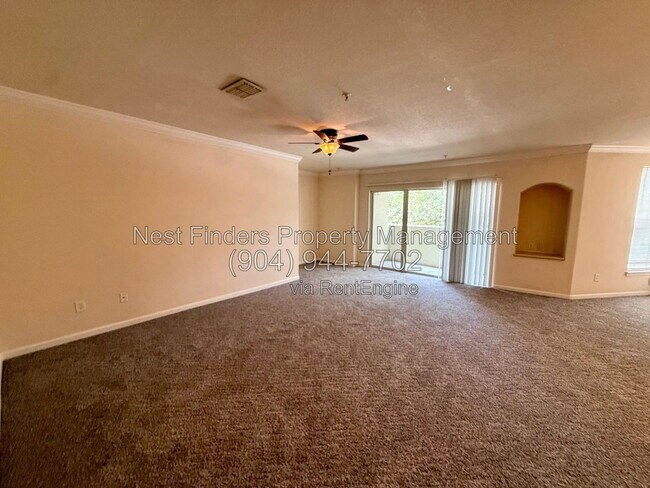 8290 Gate Pkwy W Unit 132