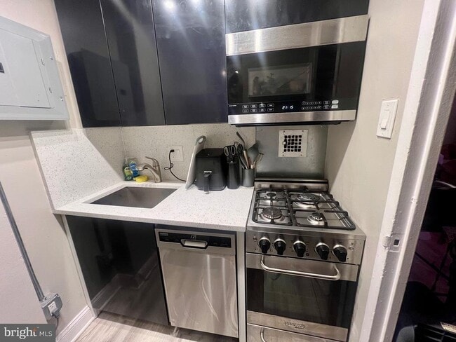Photo - 1121 Arlington Blvd Unidad 811