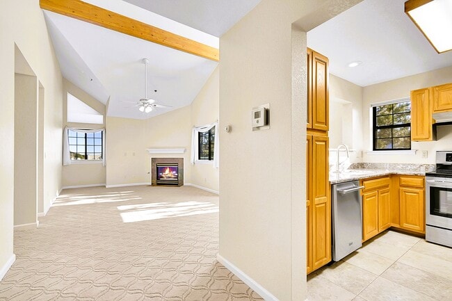 Photo - 31719 Rocky Village Dr