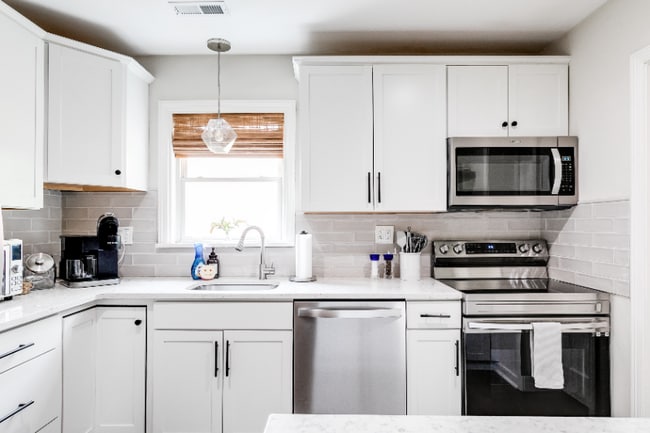 Photo - 1205 Blue Jay Ln