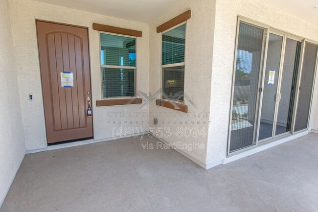 Photo - 3855 S McQueen Rd