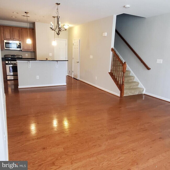 22345 Concord Station Terrace