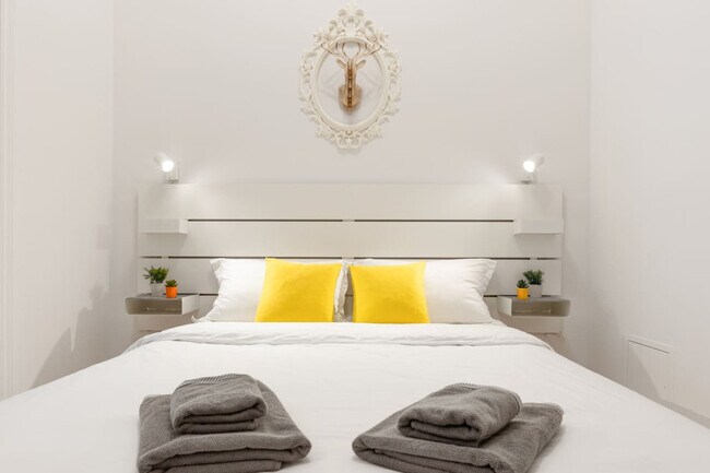 Photo - 1407 Rue Aylwin Unit ID1061571P