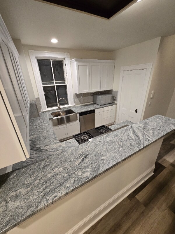 Photo - 9 Harley St Unidad 1st Floor