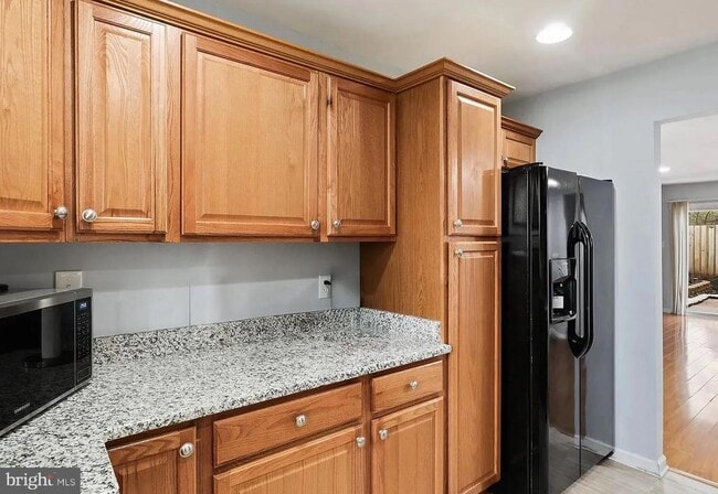 Photo - 7627 Glenolden Pl