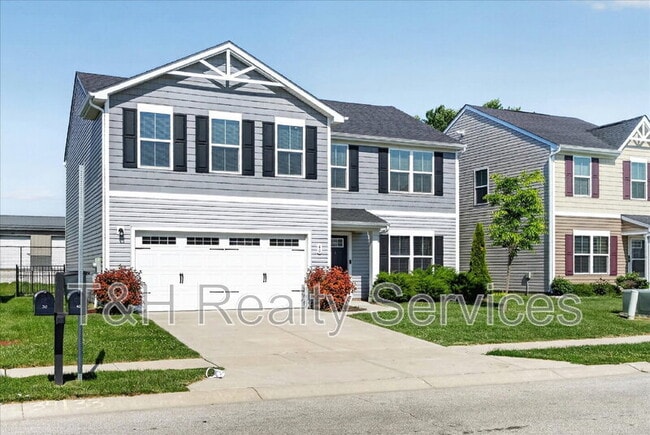 Photo - 40 N Fairfield Dr