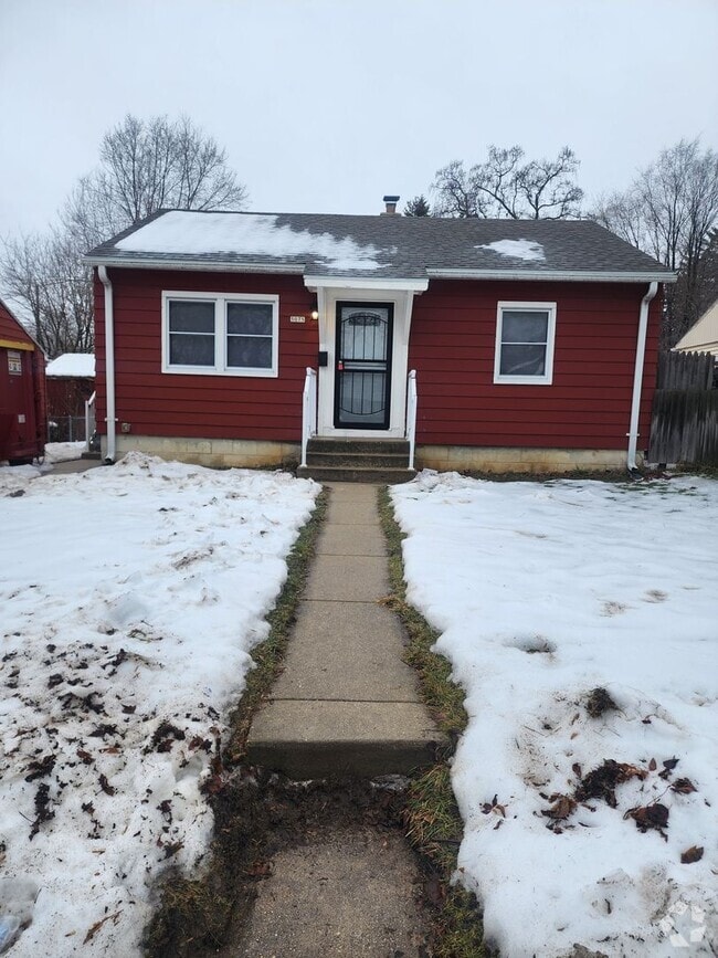 2Bedroom Houses for Rent in Milwaukee WI 28 Houses