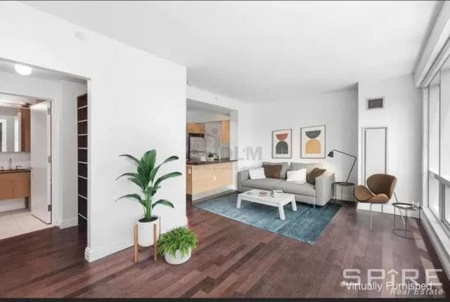Photo - 0 bedroom in New York NY 10036 Unit 25I