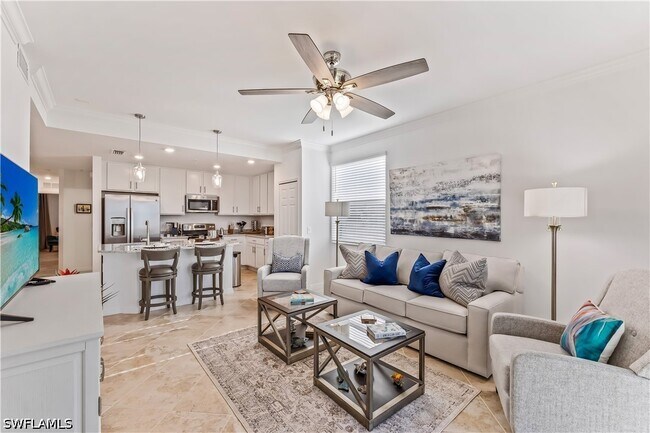 Photo - 43020 Greenway Blvd Unit 311