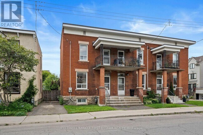 Photo - 176 Rochester St