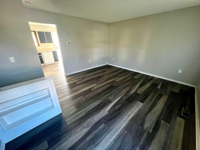 Photo - 1597 Rock Creek Dr