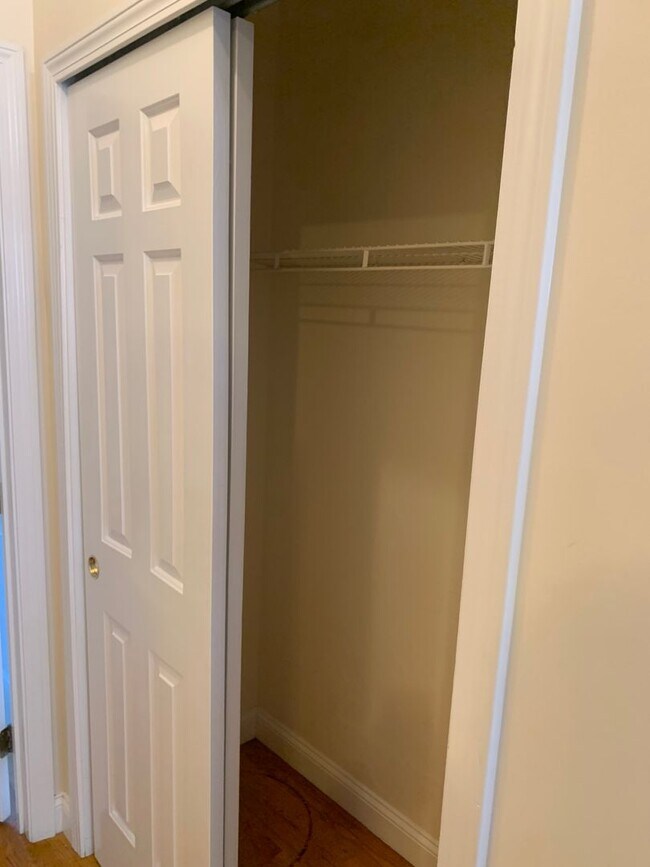 Photo - Great 1 Bed Home in East Cambridge + AC