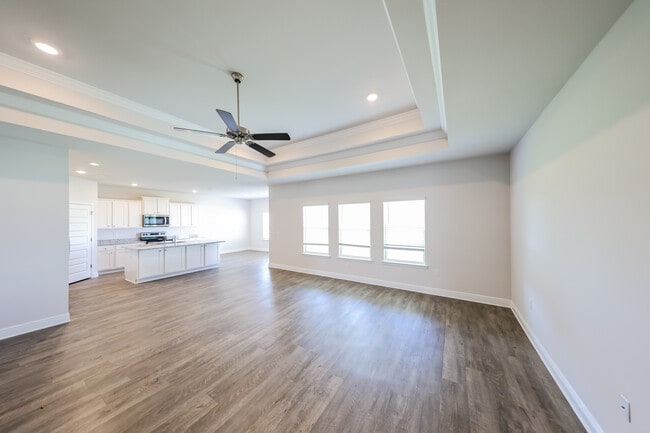 Photo - 459 Albert Meadow Ln