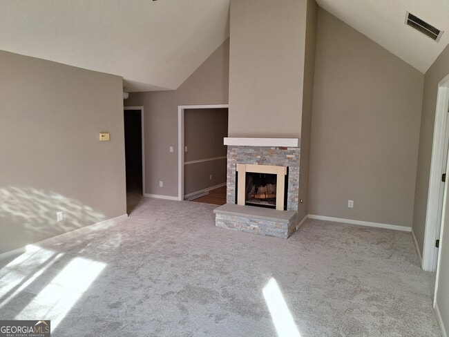 Photo - 41 Sandstone Ln