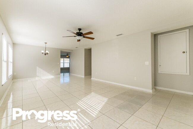 Photo - 10506 Early Light Ct