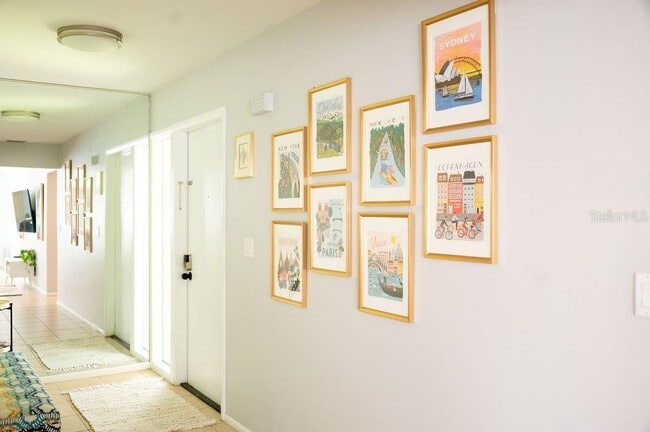 Photo - 3724 Glen Oaks Manor Dr