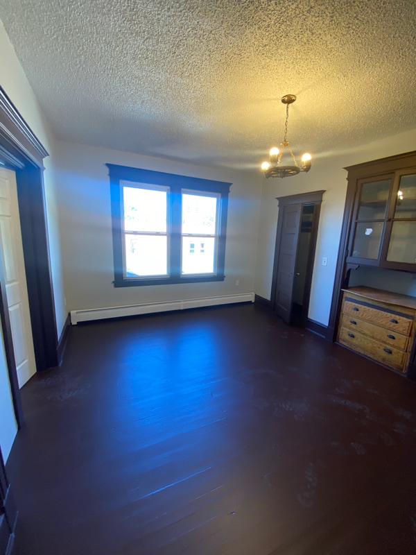 Photo - 844-850-850 Park St Unit 4W