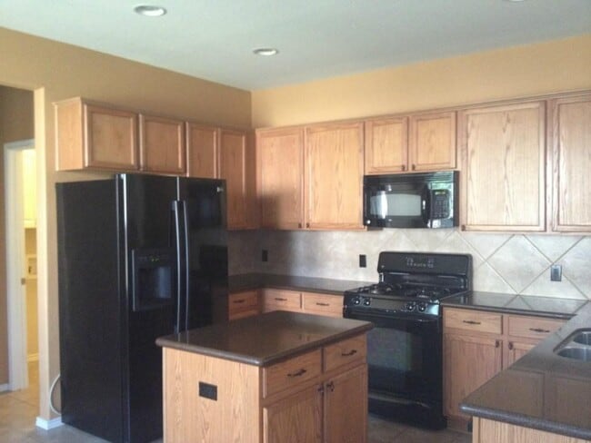 Photo - 1109 Alpine Mountain Dr