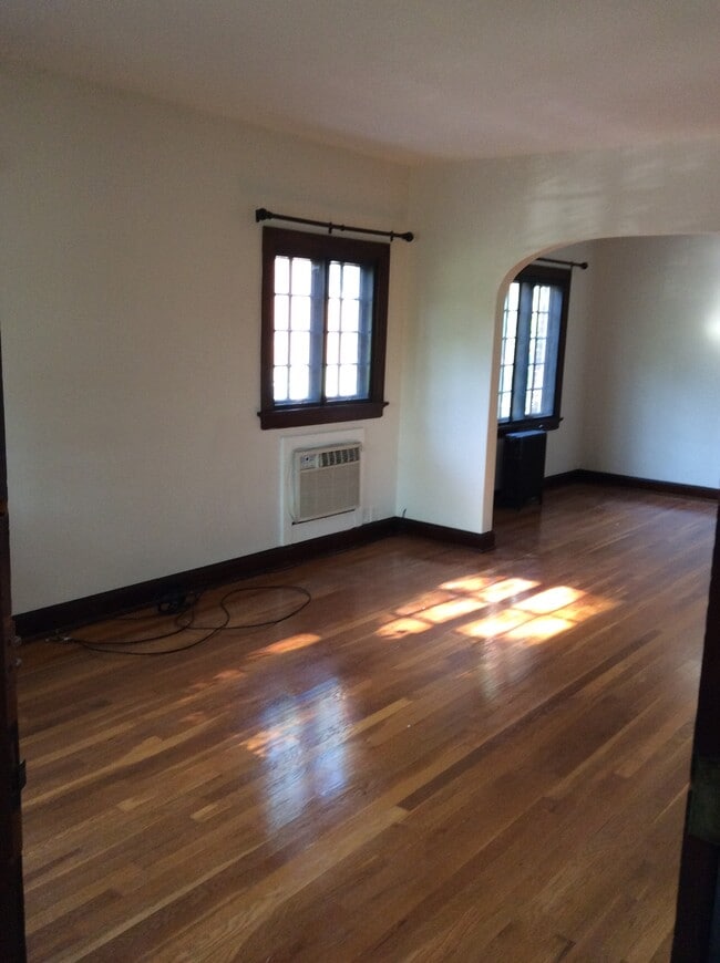 Photo - 1070 Delta Ave Unit #2
