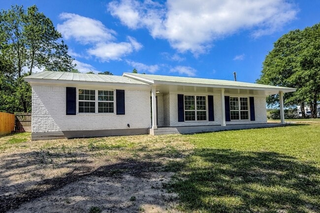 Photo - 7142 State Hwy 75 S