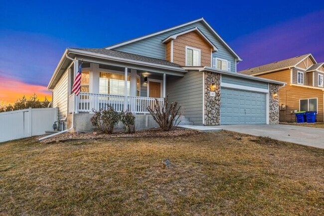 Photo - Beautifully Updated 2 Bed, 1.5 Bath House