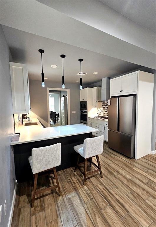 Photo - 1615 NE 9th St