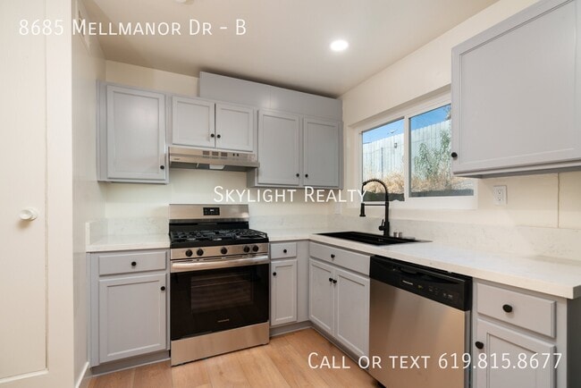 8685 Mellmanor Dr Unidad B