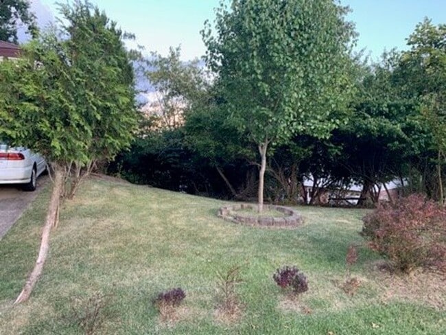 Photo - Old English Tudor Style Home in South Charleston