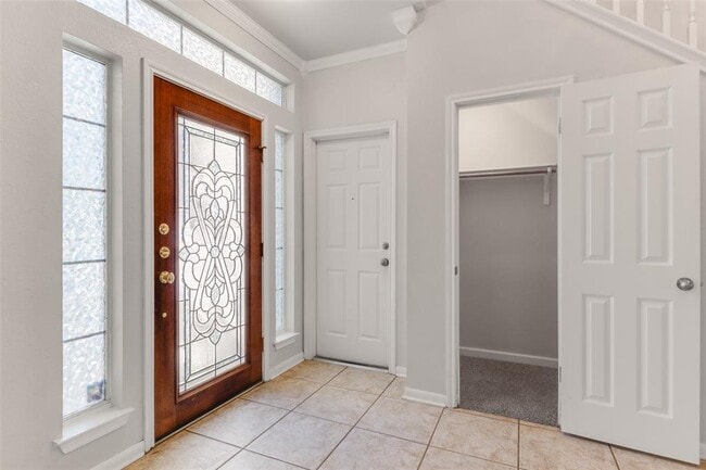 Photo - 8310 Broken Branch Dr