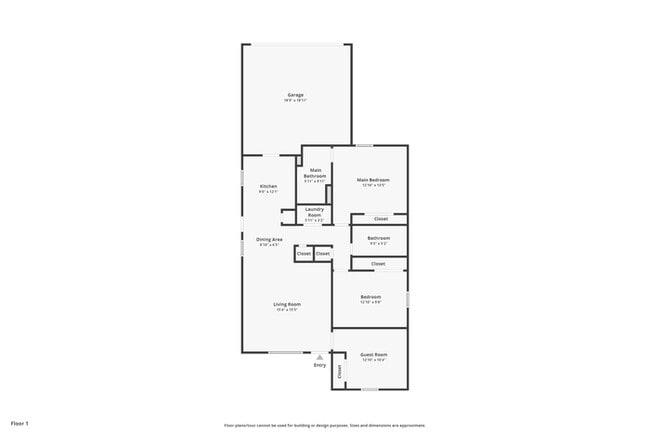 Photo - 117 Village Dr