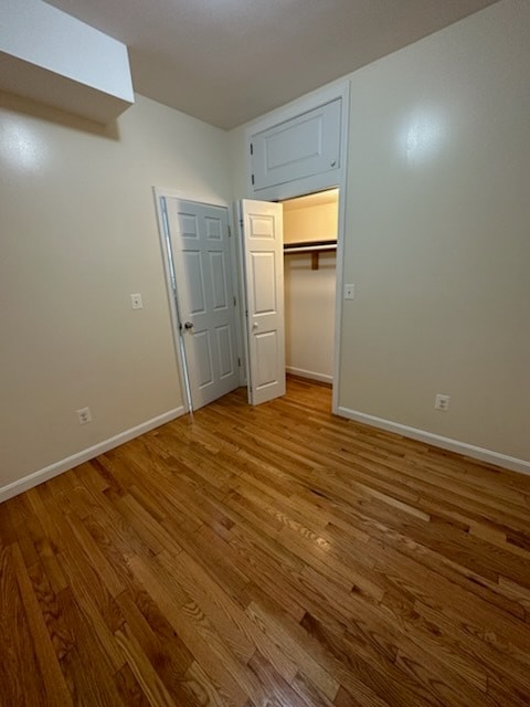 Photo - 50 7th St (Cambridge, MA)